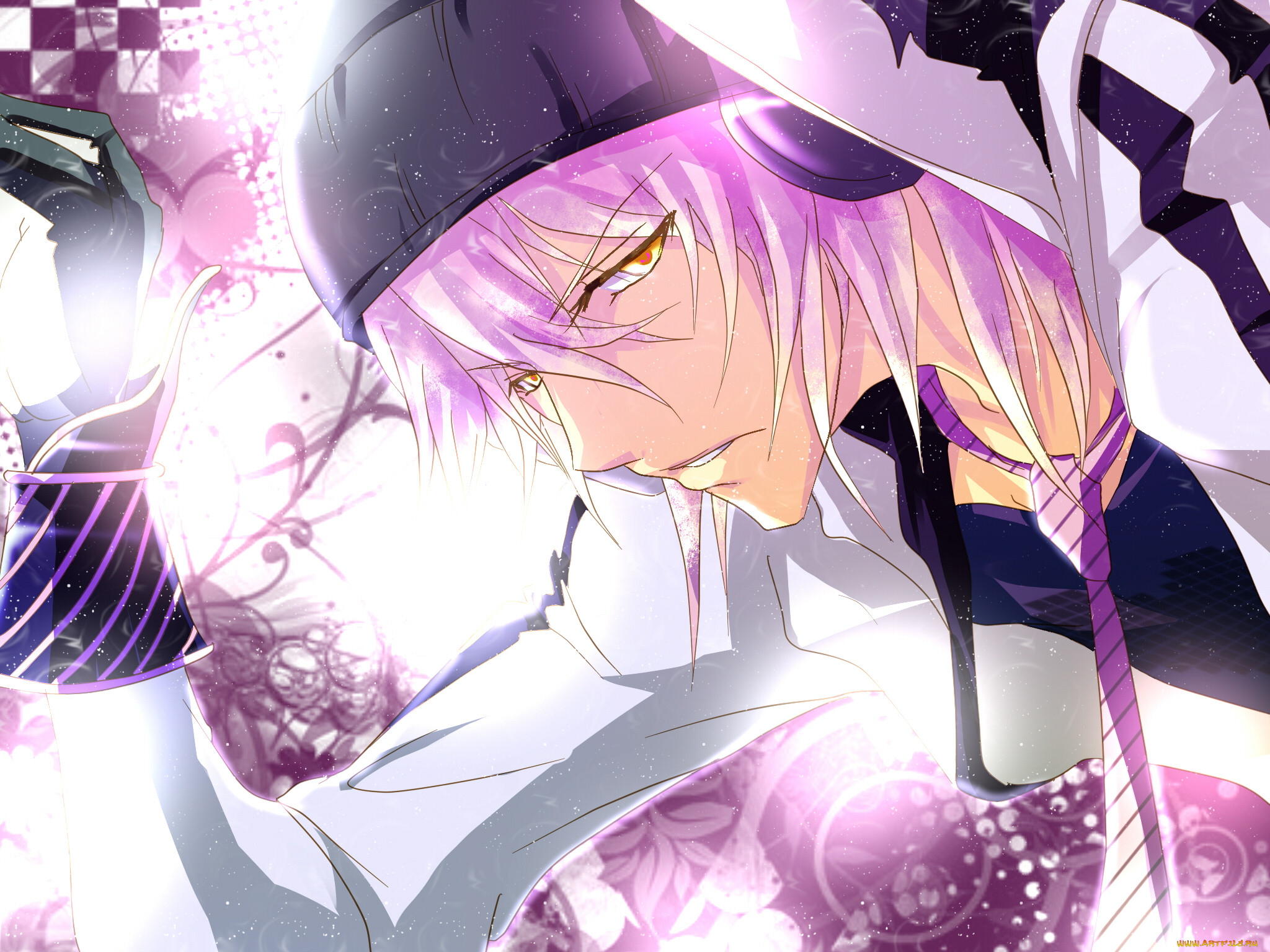 , vocaloid, , , , , , 